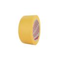 Nastro protettivo 3M 244 50mm x 50m x 5 giallo - Jaune