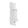 Schneider Electric - Iof Per Ic60/Iid/Isw-Na/Rca/Ara ( schneider cod. A9A26924 )