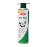 Rimuovi ruggine ROST FLASH Bomboletta spray da 500 ml CRC (Per 12)