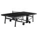 Joola USA Joola Falcon Indoor Table Tennis Table - Steel High-end Regulation Size Ping Pong Table | 30 H x 60 W x 108 D in | Wayfair 11520