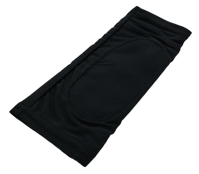 Oasis Padded Sleeve OAS/OH-9S