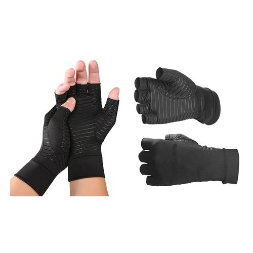 Arthritis-Handschuhe: M