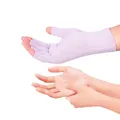 Gants anti-arthrite pour écran tactile gants de compression pour traitement anti-arthritique