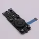 Commutateur de commande arrière pièces de réparation pour appareil photo numérique Sony DSC-RX100M3