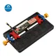 Outil de réparation de carte mère PCB pour iPhone téléphone NAND CPU IC Chips Glue RemGruSoldering