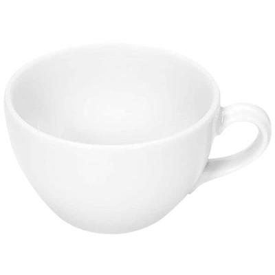 Bauscher Obertasse »SMART« 0,18 l weiß, 9x5.5 cm