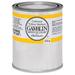 Gamblin Artist s Oil Color - Cadmium Yellow Medium 16 oz Can