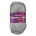 Amigurumi Select 100% Acrylic Craft Yarn - Crochet and Knitting Projects - Col 18 - Brittlebush - 4 x 50g Skeins Total 500 yds.