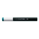 Copic Ink 12ml Teal Blue