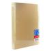 Linoleum Blocks 8 in. x 10 in. (pack of 2)