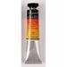 Sennelier French Artists Watercolor 21ml Tube Red Orange S3