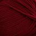 Cascade Pacific Worsted Weight Yarn (40% Superwash Merino Wool/ 60% Acrylic) - #113 Bordeaux