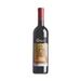 Gulfi Nerojbleo 2019 Red Wine - Italy
