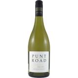 Punt Road Pinot Gris 2021 White Wine - Australia