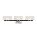 Minka Lavery Drury LED Vanity Light - 3013-572-L