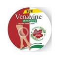 Venavine Cream - 1083