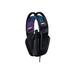 Logitech G G335 Wired Gaming Headset