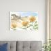 Rosalind Wheeler Tuscan Elegance IV Canvas in White | 24 H x 36 W x 1.25 D in | Wayfair 41B4E0E9BAC8402B8FA61220C524CC62