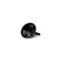 Bec verseur 422224742553 pour Cafetière - Expresso broyeur Philips sensea viva cafe, senseo viva