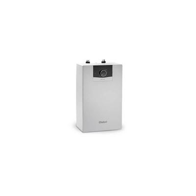 E-Warmwasserspeicher ven 5/7 o plus 0010021139 - Vaillant