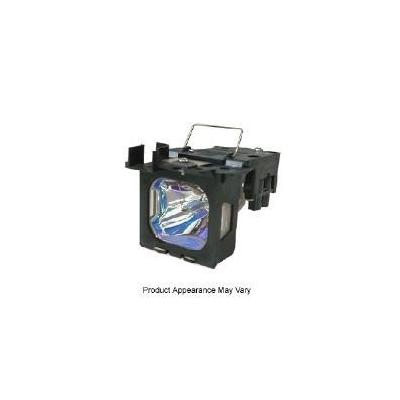 Hitachi CPRX80LAMP Replacement Lamp for CP-RX80 Projector