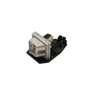 Optoma BL-FP280B Replacement Lamp - TX776 Projector
