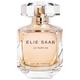 Elie Saab - Le Parfum Eau de Parfum 30 ml