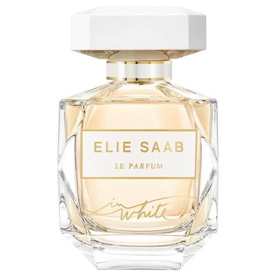 Elie Saab - Le Parfum WHITE Eau de Parfum 90 ml Damen Image