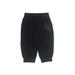 Dino Pack Sweatpants - Elastic: Black Sporting & Activewear - Kids Girl's Size 8