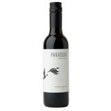 Paraduxx Proprietary Red (375Ml half-bottle) 2019 Red Wine - California