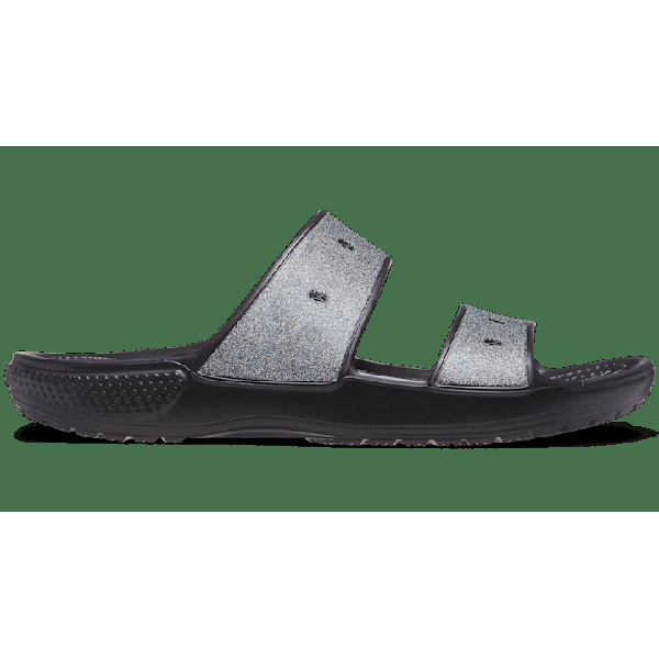 crocs-black-classic-crocs-glitter-sandal-shoes/