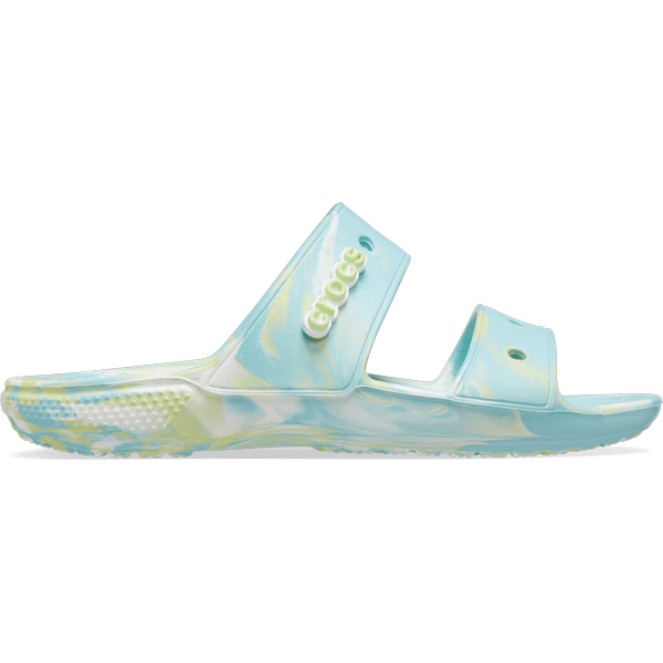 crocs-pure-water---multi-classic-crocs-marbled-sandal-shoes/