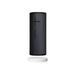 Logitech Ultimate Ears BOOM 3 Wireless Bluetooth Speaker