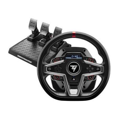 Thrustmaster T248 Racing Wheel and T3PM Pedal Set PS5 / PS4 / PC 4169097