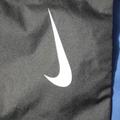 Nike Bags | Nike Drawstring Bag. (#643) | Color: Black/White | Size: Os