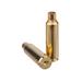 Winchester Rifle Brass .243 Winchester Super Short Magnum Unprimed 50/Pack WSC243WSSU