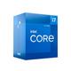 Intel® Core™ i7-12700 Desktop-Prozessor 25 MB Cache, bis zu 4,90 GHz