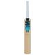 Gunn & Moore GM, Diamond, Ben Stokes Range, Cricket Bat, TOETEK, Kashmir Willow