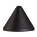 Arlmont & Co. Chimal Hardwired Deck Light in Black | 2.5 H x 3.25 W x 3.25 D in | Wayfair 547F84891C52436EA0AF31AD573868DB