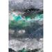 Orren Ellis Gravity IV Canvas | 18 H x 12 W x 1.25 D in | Wayfair DF24DFFCF1774121A56218A8C5230DCB