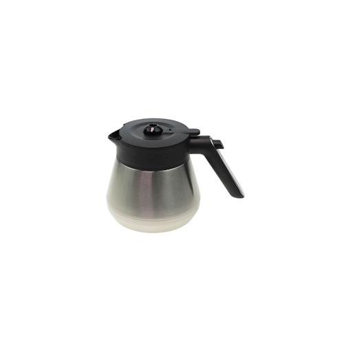 WMF FS-1000050957 Isolierkanne für Lono Aroma Lumero Thermo Kaffeemaschine