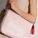 Kate Spade Bags | #Bagsavenue Chalk Light Pink Anyday Shoulder Bag Authentic Kate Spade | Color: Pink | Size: 9.8"H X 11.8"W X 4.75"D