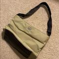American Eagle Outfitters Bags | American Eagle Outfitters Shoulder Bag | Color: Brown/Tan | Size: Os
