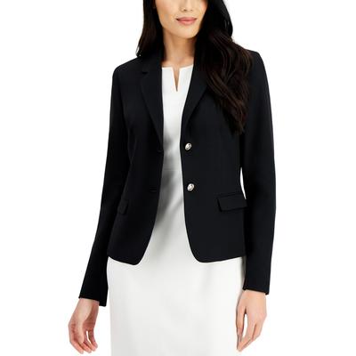 Women's Blazers Deals You Don't Want To Miss | AccuWeather Shop