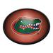 Florida Gators 18'' x 14'' Logo Slimline Illuminated Wall Sign