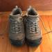 Columbia Shoes | Columbia Women’s Low Day Hikers, Us 8 | Color: Brown/Tan | Size: 8