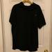 Polo By Ralph Lauren Shirts | Mens Polo | Color: Black | Size: L