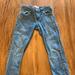 Levi's Bottoms | Euc Boys Levi’s Jeans | Color: Blue | Size: 10b