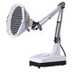 ZZBB Portable TDP Mineral Infrared Heat Lamp, 250W Electromagnetic Radio Waves Physical Therapy Device for Health And Beauty