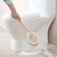 Éponge magique de nettoyage à Long manche pour la vaisselle la cuisine les toilettes la salle de